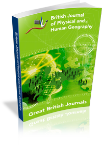 Default Journal Image